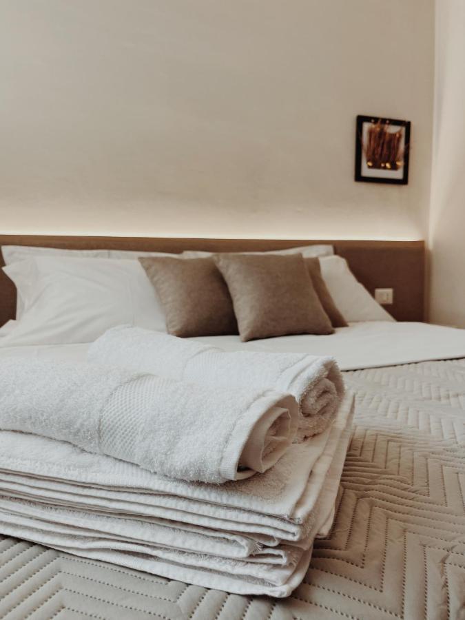 Nereus Luxury